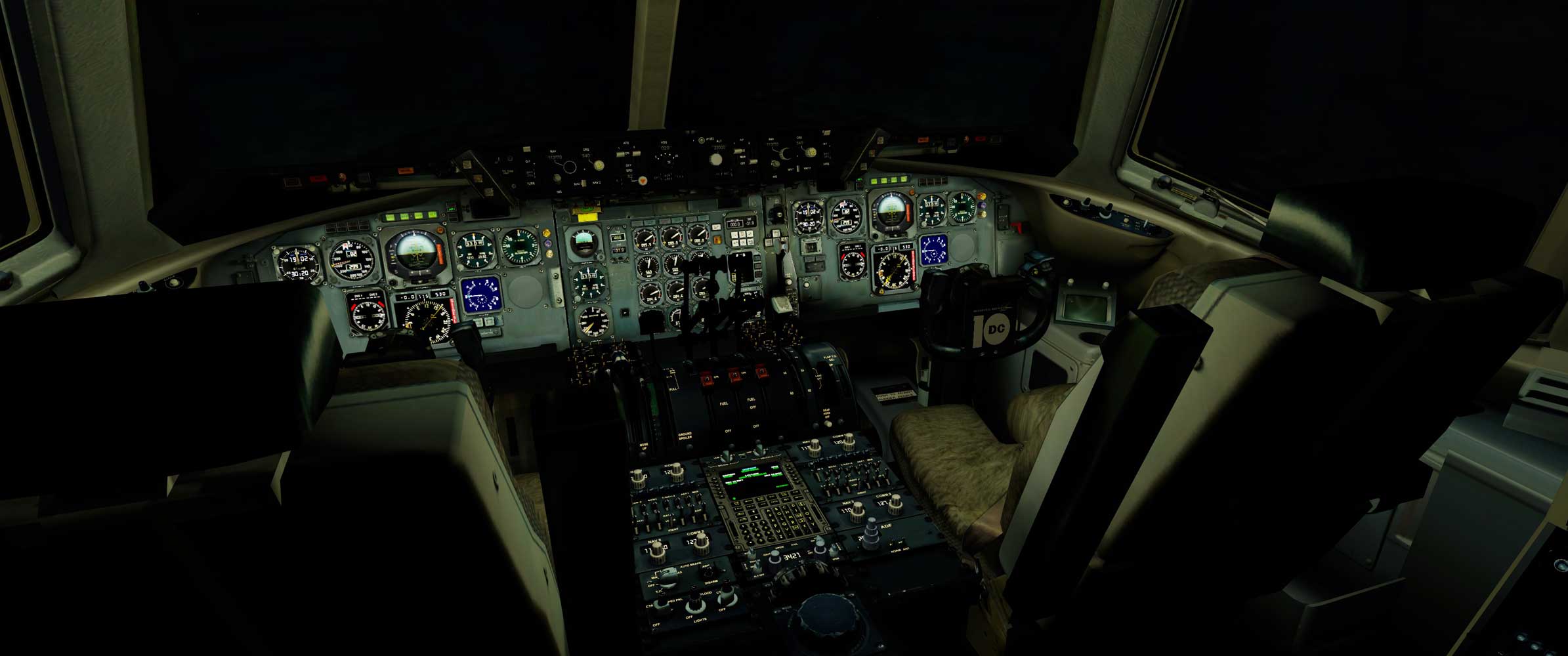 LH_eddf_cruise_flight_deck.jpg