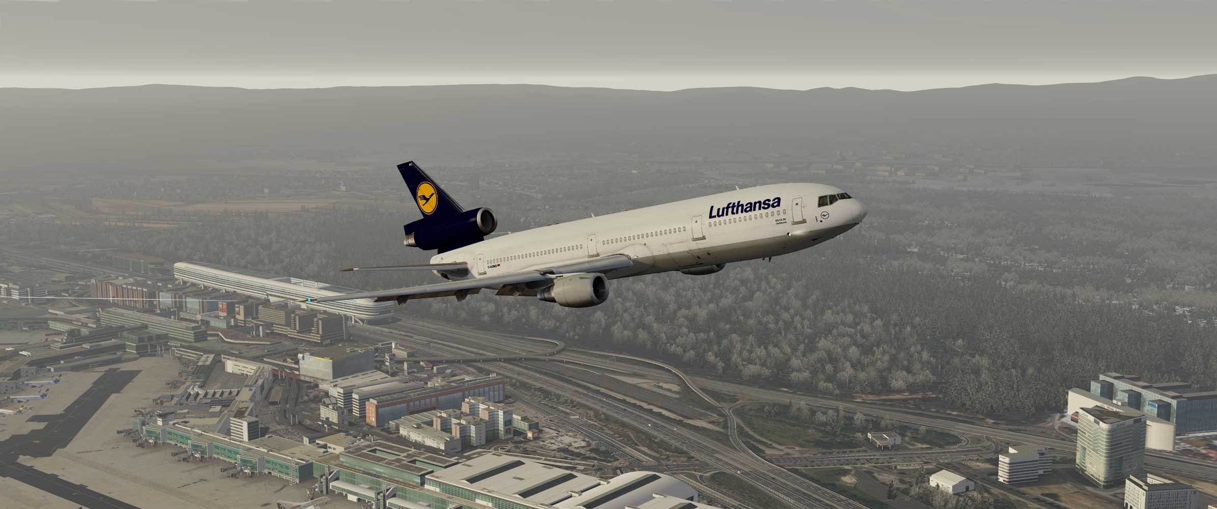 LH_eddf_departure.jpg