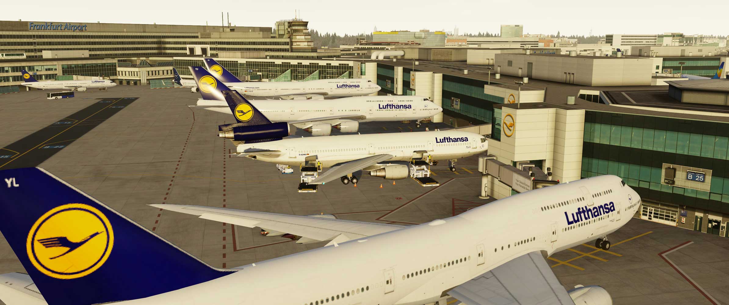 LH_eddf_gate_boarding.jpg