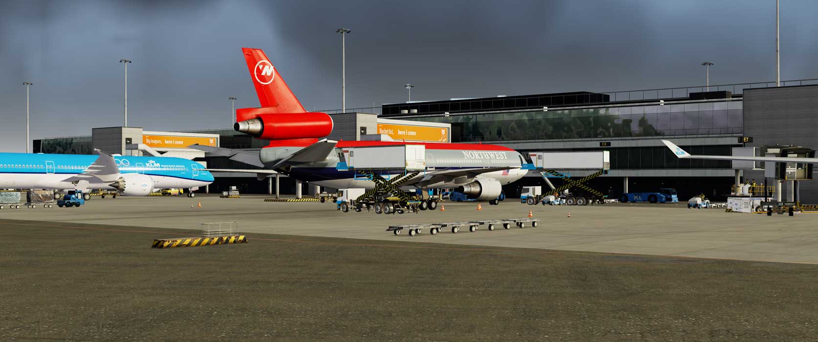 eham_catering_e9.jpg