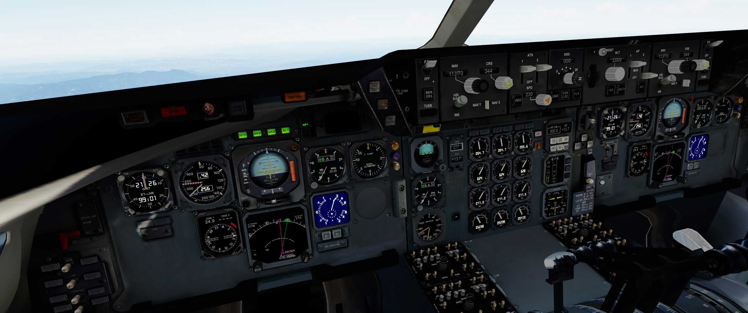 flight_deck.jpg