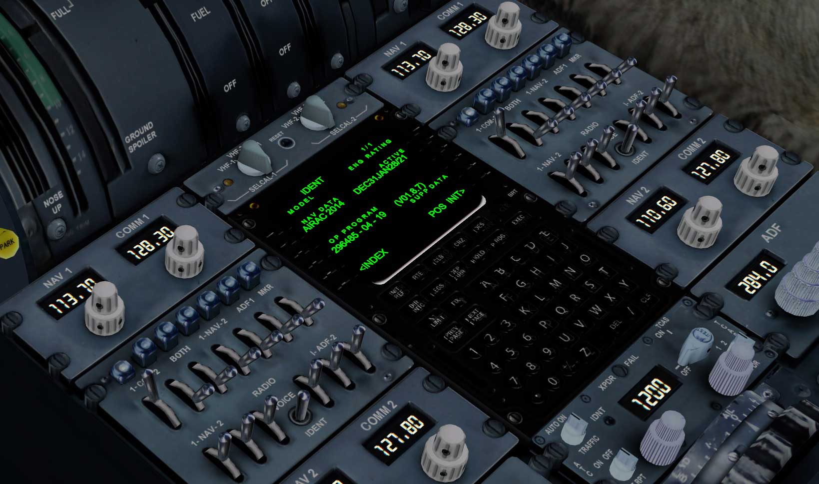 fmc_in_vc.jpg