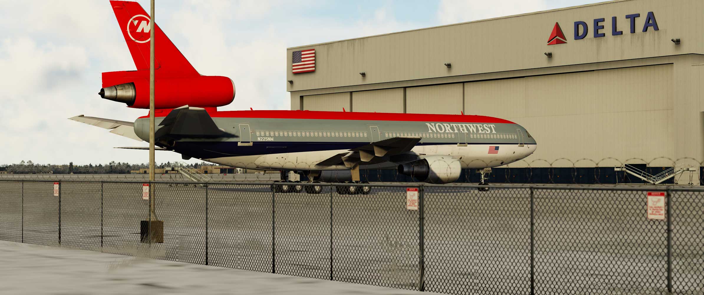 kmsp_494.jpg