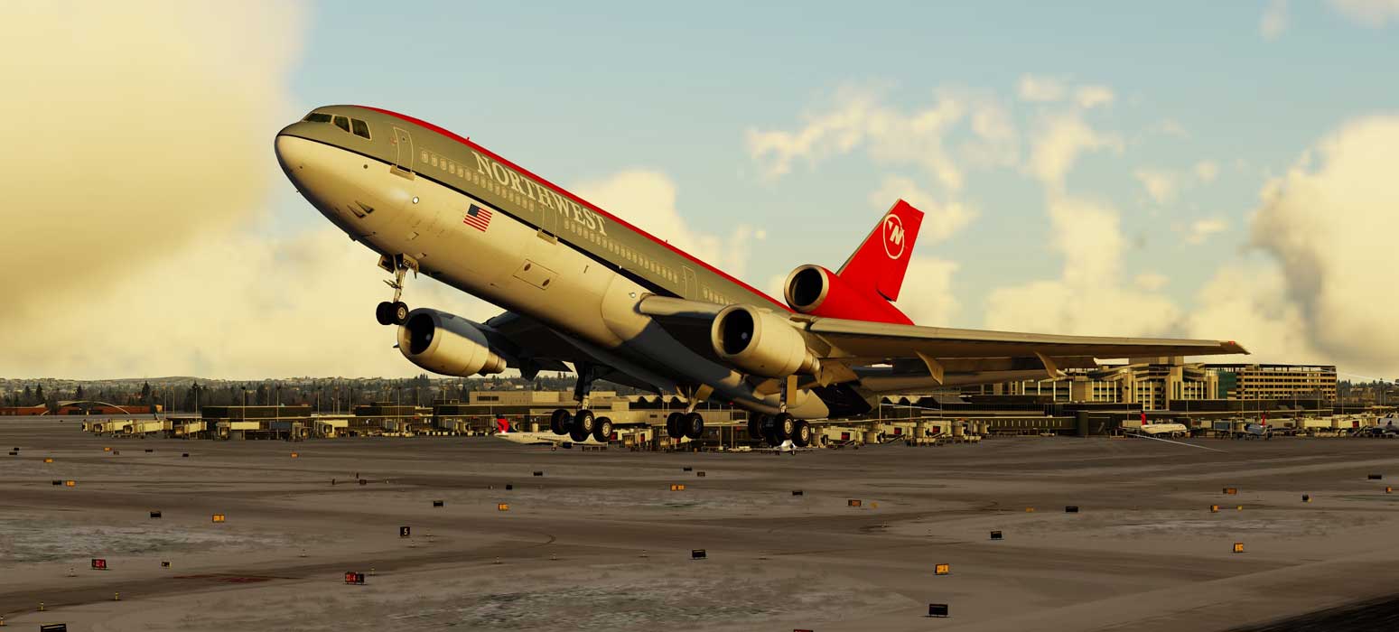 msp_departure_30.jpg