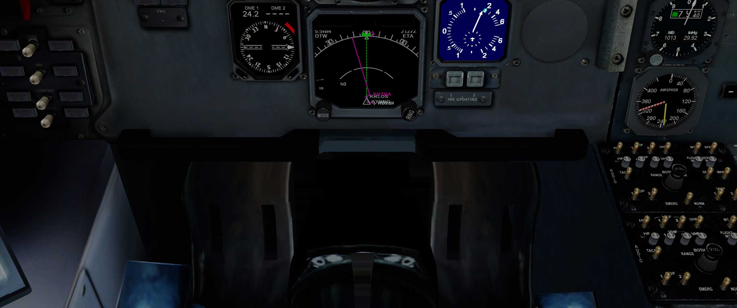 nd_knobs.jpg