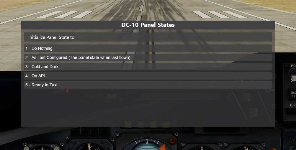 panel_states_menu.jpg